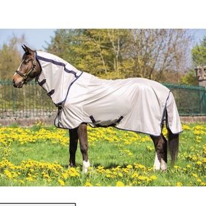 Horseware Ireland Mio Horse Fly Sheet